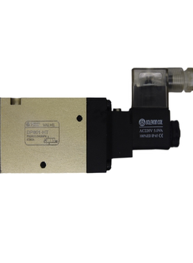 韩国电磁阀DP601-HT 220V 规格齐全多种尺寸可供选择欢迎在线咨询