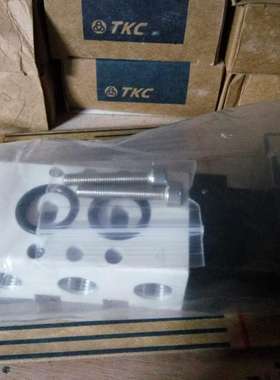 正品TKC电磁阀SN4101-IP/220V/DC24V/AC110V/DC12V/2分3分4分