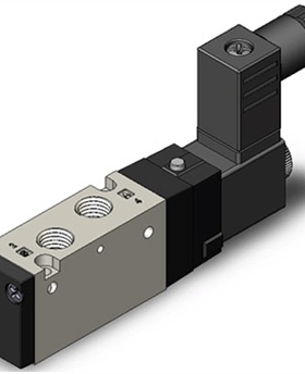 电磁阀Q23D2B-08 DC24V AC220V AC110V  2分 3分 4分 6分一寸等