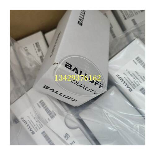 全新BNS 819-B03-R12-61-24-10 BNS029J行程开询价