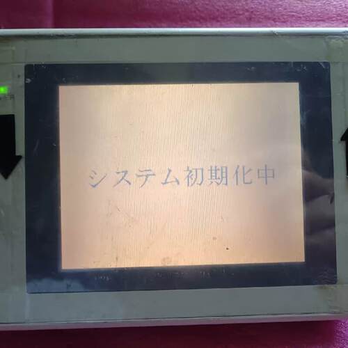 NT31C-ST141-V2 触摸屏 工控触控屏 人机交互屏询价