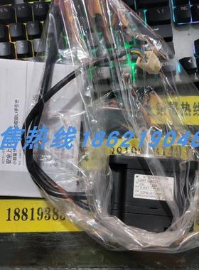 SGMP-02A314安川伺服 原装进口 现货销售 质保一年 欢迎询价