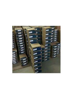 HC-MFS13/KFS13三菱伺服电机原装正品质保一年欢迎询价