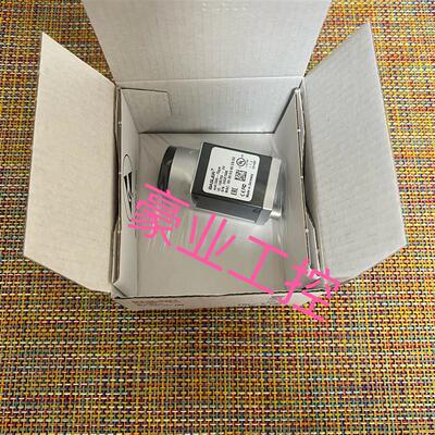 议acA1300-75gm.acA2500-14gc.acA1300-75gc.acA4096-40um巴斯勒