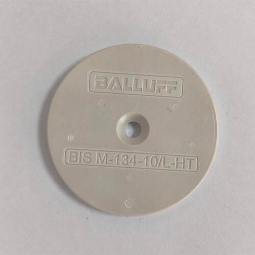 德国BIS00Y7 BIS M-134-10/L-HT耐高温数据载体询价