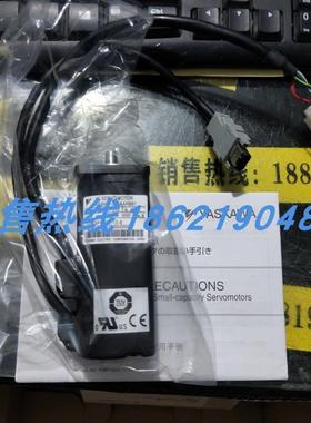 SGMAH-03BBA-TH11 安川伺服 原装进口 现货销售 质保一年欢迎询价