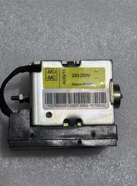 ABBABB VD4Z分闸线圈/合闸线圈 MO MC 1VCR004291G0007线圈
