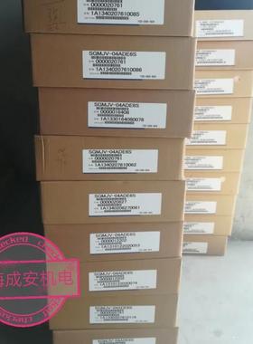 SGDV-R70A15A/R90A11A/R90A05A/1R6A01A/11A/21A/25A安川驱动器