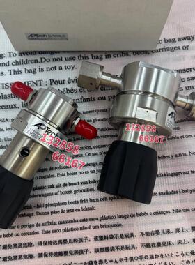 APTECH调压阀AZ1215SQ  4PW MV8  2 FC/AZ3550S 2PW FV4  FV4 ISO
