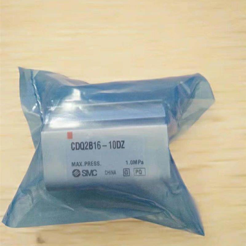 现货SMC原装进口CDQ2B16-10D CDQ2B16-20DZ CDQSB12-10DM量大从优