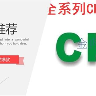 CKD气控阀NAB1W 25A