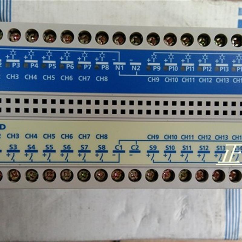 正品和泉安全栅继电器EB3C-R10A EB3L-S08CSD EB3L-S16CSD议价