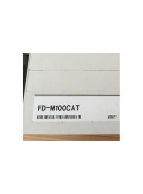 KEYENCE基恩士感测器FD-M100CAT.FD-M50CAT.FD-M10CAT.FD-M10CAY