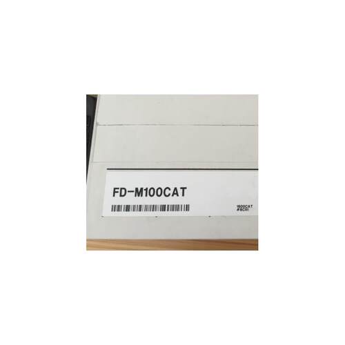 KEYENCE基恩士感测器FD-M100CAT.FD-M50CAT.FD-M10CAT.FD-M10CAY