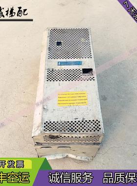 电梯VF50BR/VF85BR变频器419495/419850/S418790原厂现货出售秒发