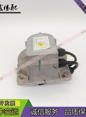 奥的斯电梯NGSOK2门机马达PM-FLAT-90/KAA24354AAB2/原厂现货出售