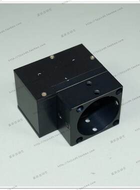 MPU-254270-S1 光轴间距转换棱镜