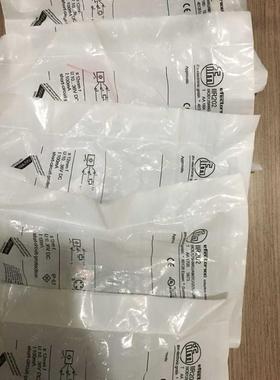 易福门ifm传感器IIR202 正品全新 现货