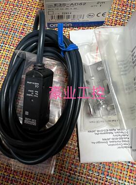 欧姆龙传感器E3S-AD81.E3S-AD83.E3S-AD61.E3S-AD62.E3S-BD61