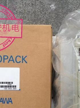 SGDM-04ADA安川伺服驱动器质保一年包邮