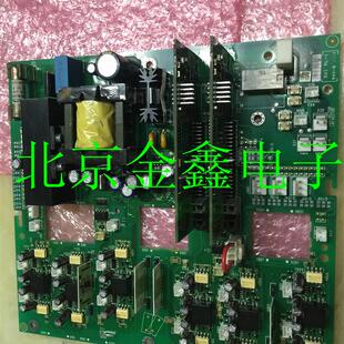 原装ABB/ACS800驱动板GINT6611C