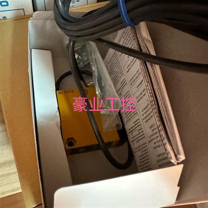 E3S-LS10XB4.E3S-CT61.E3S-CL2.E3S-LS10XE4.E3S-CR11/CR62欧姆龙