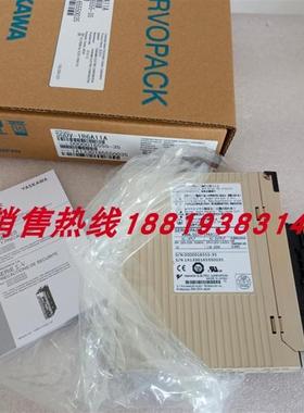 驱动器SGDV-1R6A21A/1R6A21B/11R6A11A/1R9D11A/200A01A/200A11A