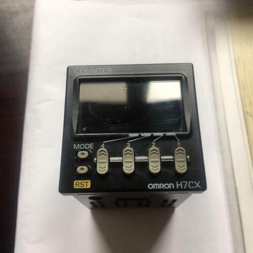 原装计数器H7CX-A114-N H7CX-AS H7CX-A/A11S/A11/A4WSD/R11/-N