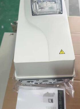 全新ABB变频器ACS355-03U-05A6 08A8 12A5 15A6 23A1-4+B055 B063