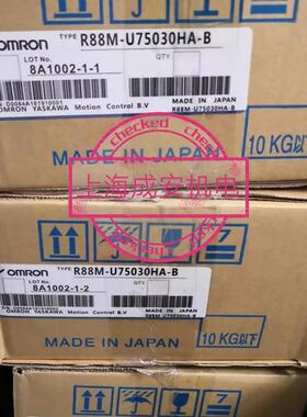 全新原装欧姆龙G3PX-220EUN库存现货低价促销欢迎询价