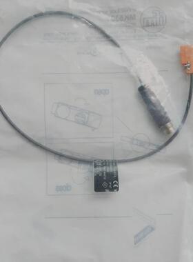 IFM易福门磁性开关MK5301 全新原装正品现货