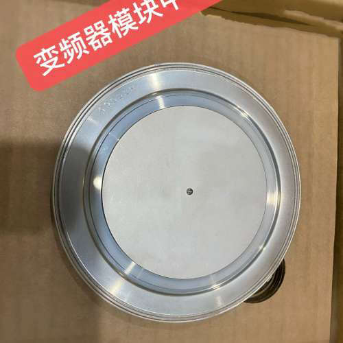 5STP 33L2800  5STP28L4200 5STP25L5200议价