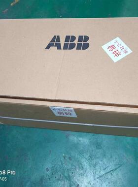 ABB变频器制动斩波器NBRA-653C/656C/659C/663C/669C全新原装议价