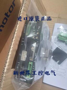 原装VEXTA东方ASD12A-CCC ASD16A-CCC ASD16D-CCC驱动器