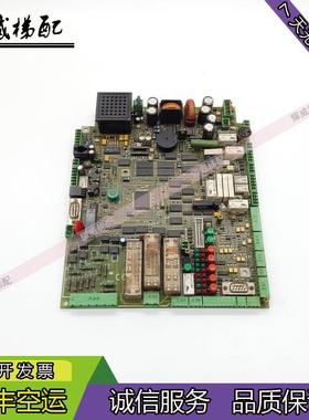 蒂森主板MH3/030707电梯配件主板65000001034/原厂现货出售质量保