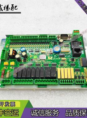 电梯配件怡达快速EPSS主板PROD1266V2/ES.01/B原厂现货出售质量保