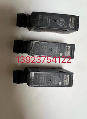 ORMON原装欧姆龙光电开关E3S-AD87.E3S-AD62.E3S-DA21-N.E3S-AD12