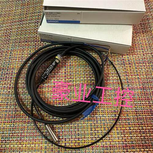 欧姆龙E2C-ED01.E2C-C2AH-1.E2CA-AL4C.E2EC-C1R5D1.E2C-EDR6-F