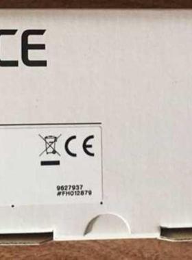 全新基恩士KEYENC 232通讯电缆线 OP-27937 原装正品