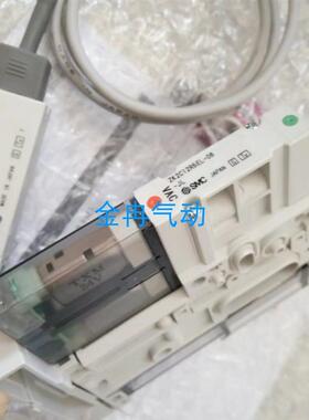 SMC真空发生器ZK2C12J5NL2-06 ZK2C12K5AL-08现货咨询