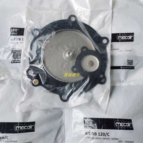 MDEXX TAM3496-0EJ00-0FA0变压器MDEXX TAM4842-4TT10-0FA0变压器