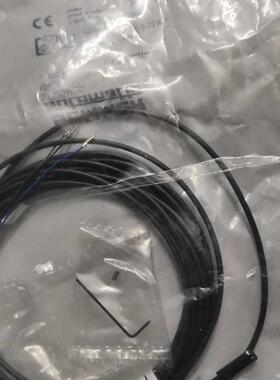 全新德国SOMMER 211045 MFS204KHC 磁性开关 原装正品现货