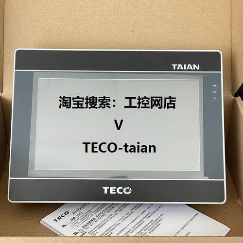 触摸屏AH MH 430L 700 ELK 102L 1020 1500 -1 -2 -E -W 询价