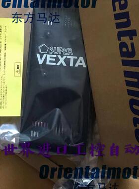原装东方驱动器UDK5128N UDK5128NW2 UDK5114N/-M UDK5128N-M询价
