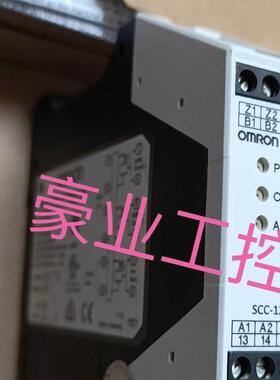 ZX1-LD50A81.ZX1-LD50A61.ZX1-LD300A61.SCC-1224A欧姆龙激光器