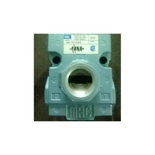 现货MAC电磁阀56C-32-111CA 56C-32-611JD 56C-18