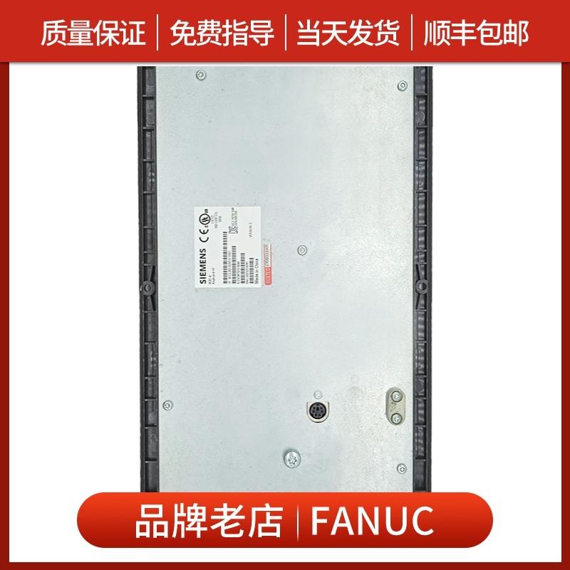 西门子6FC5303-0DM13-1AA1原装正品顺丰包邮