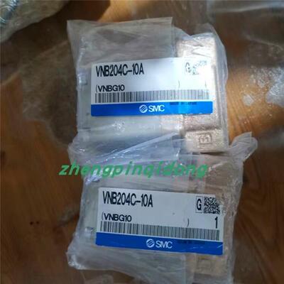全新原装电磁阀 VNB204A-10A VNB204C-10A VNB204C-F10A