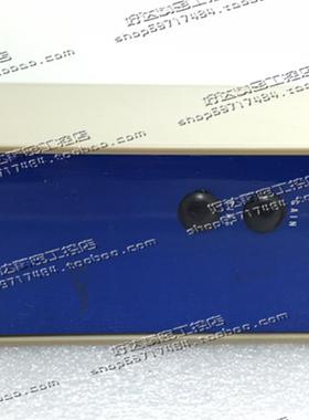 JGSM-06 JGSM-17  JGSM-10B 正品安川伺服返回信号比例稳定器