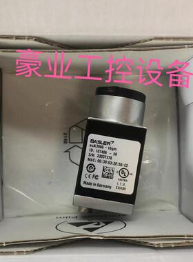 巴斯勒工业相acA4112-20uc/20um/30uc/30um.acA4112-11gm/8gm/8gc
